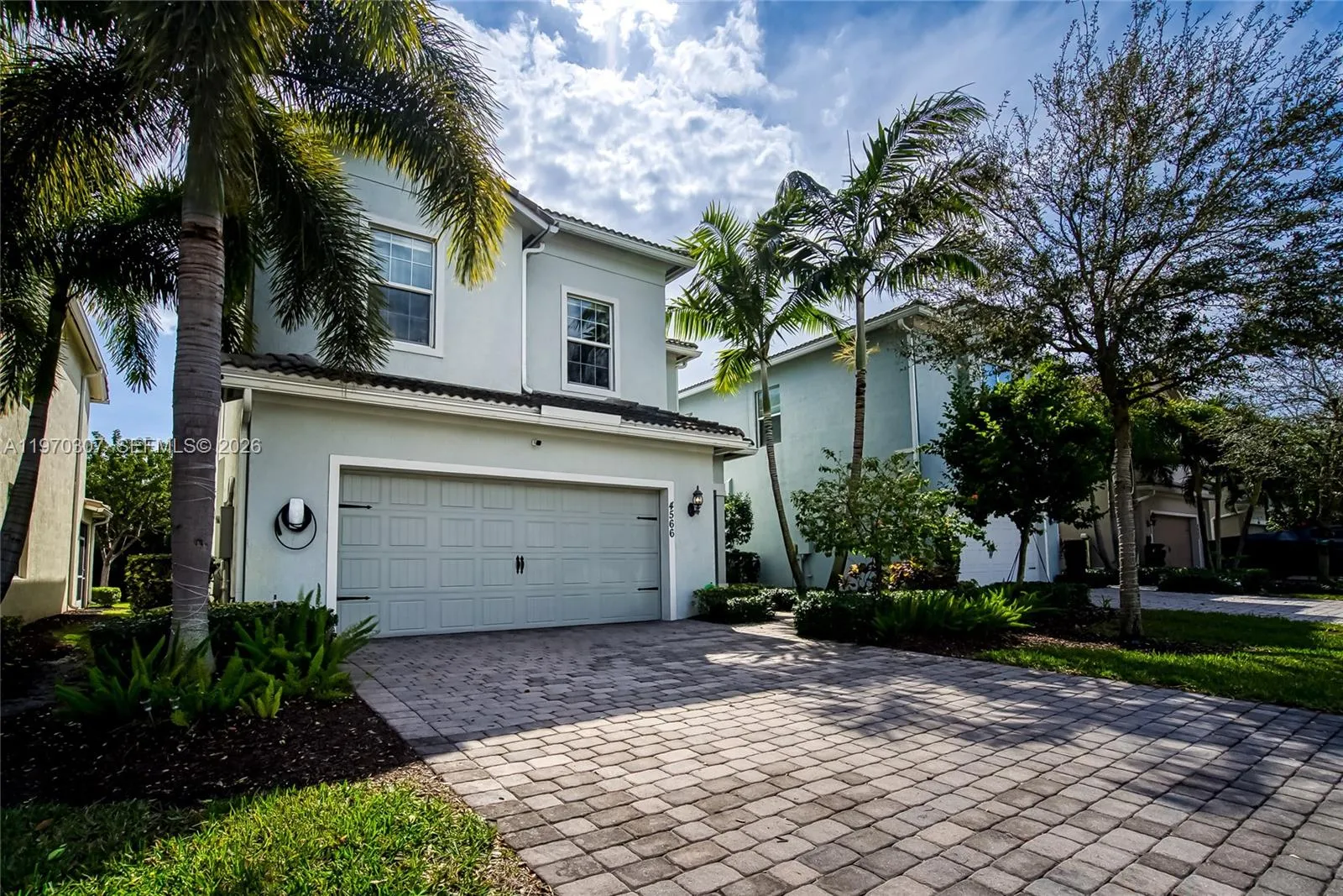 Property photo 48