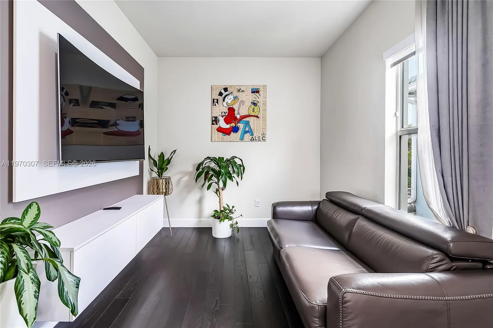 Property photo 36