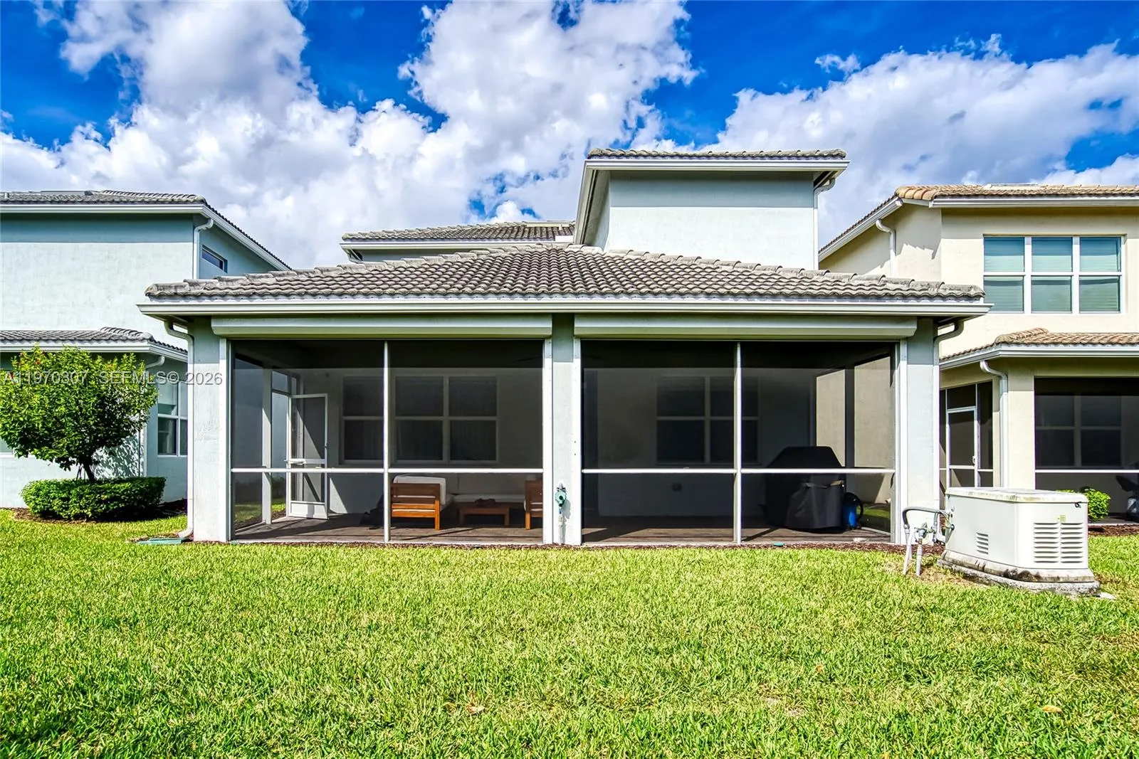Property photo 45