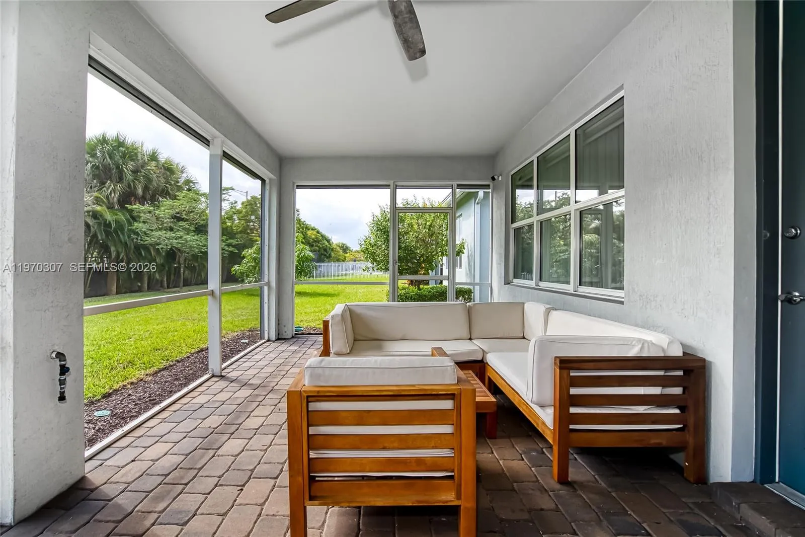Property photo 42