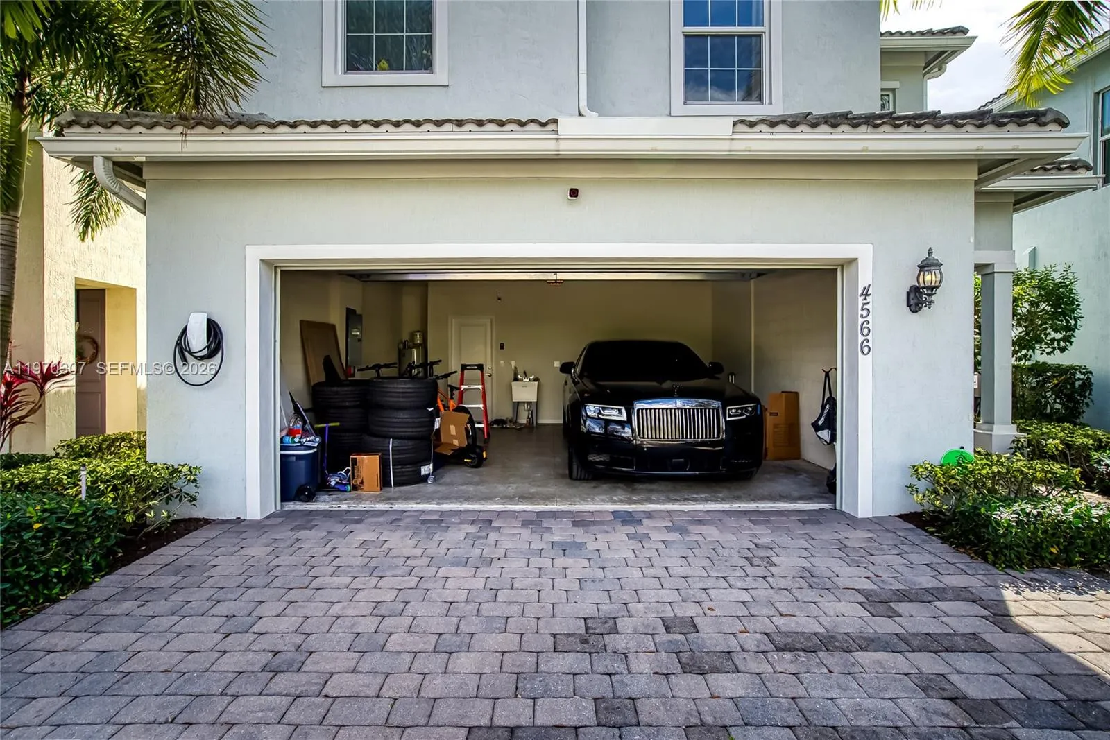 Property photo 53