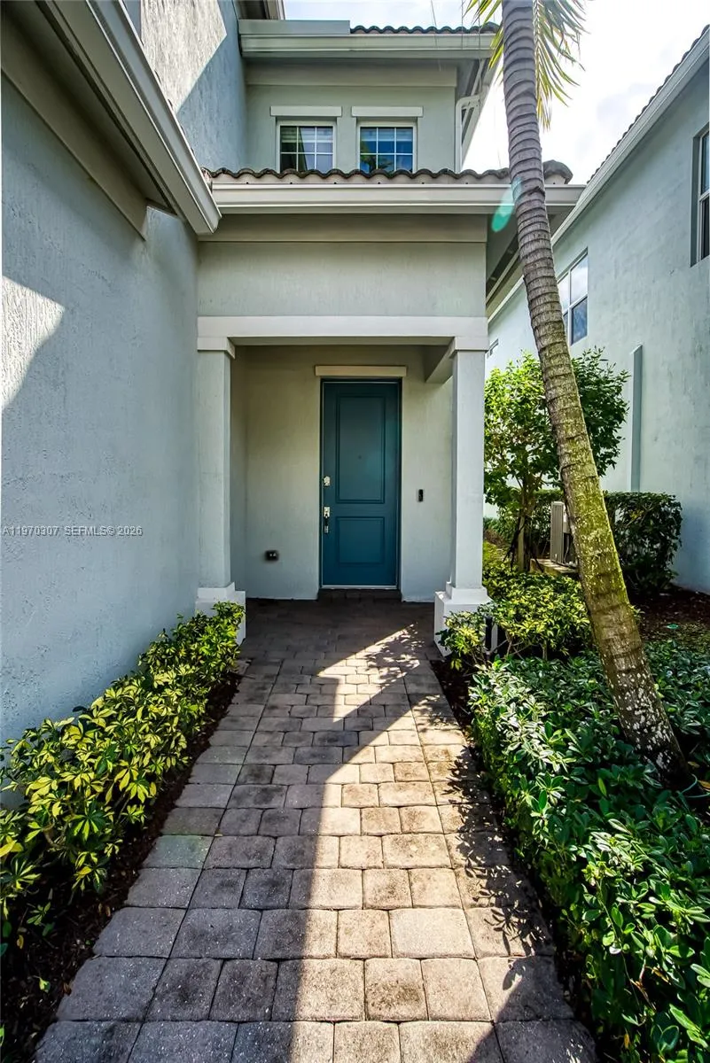 Property photo 52