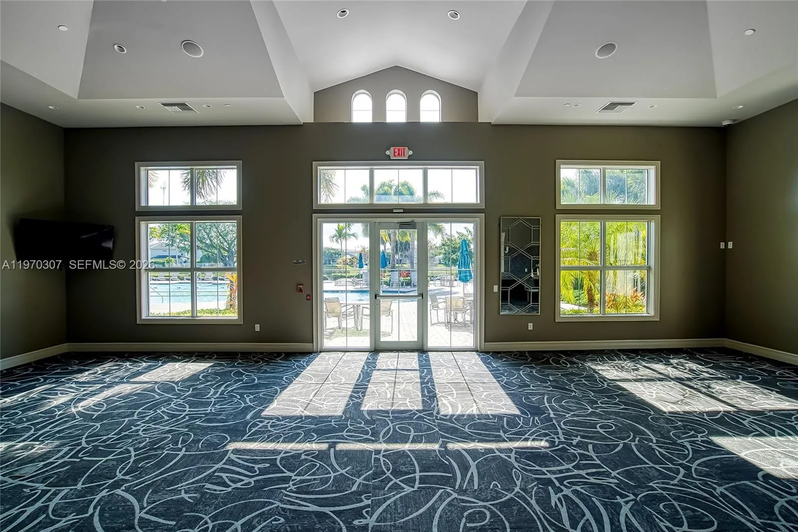 Property photo 61