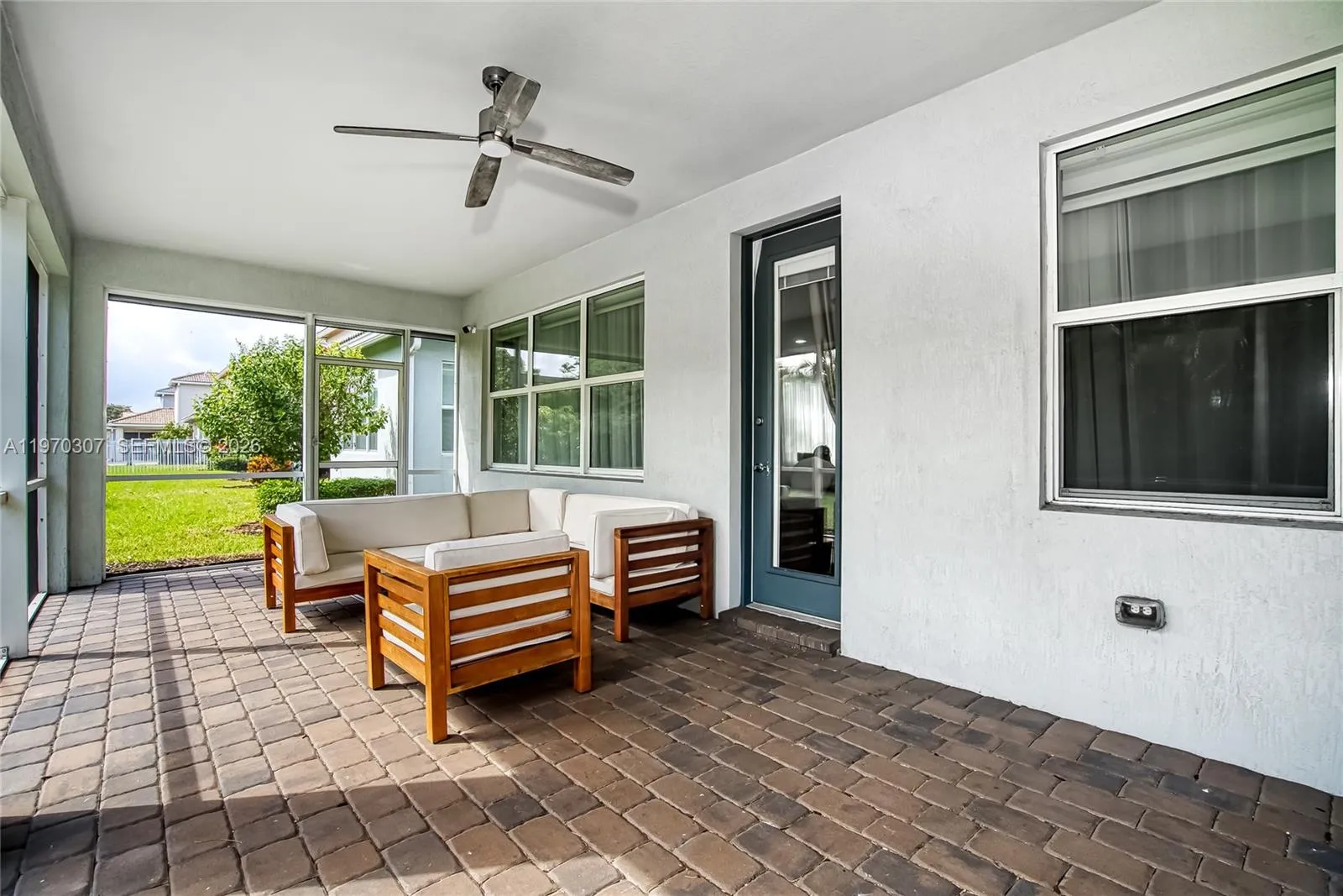 Property photo 42