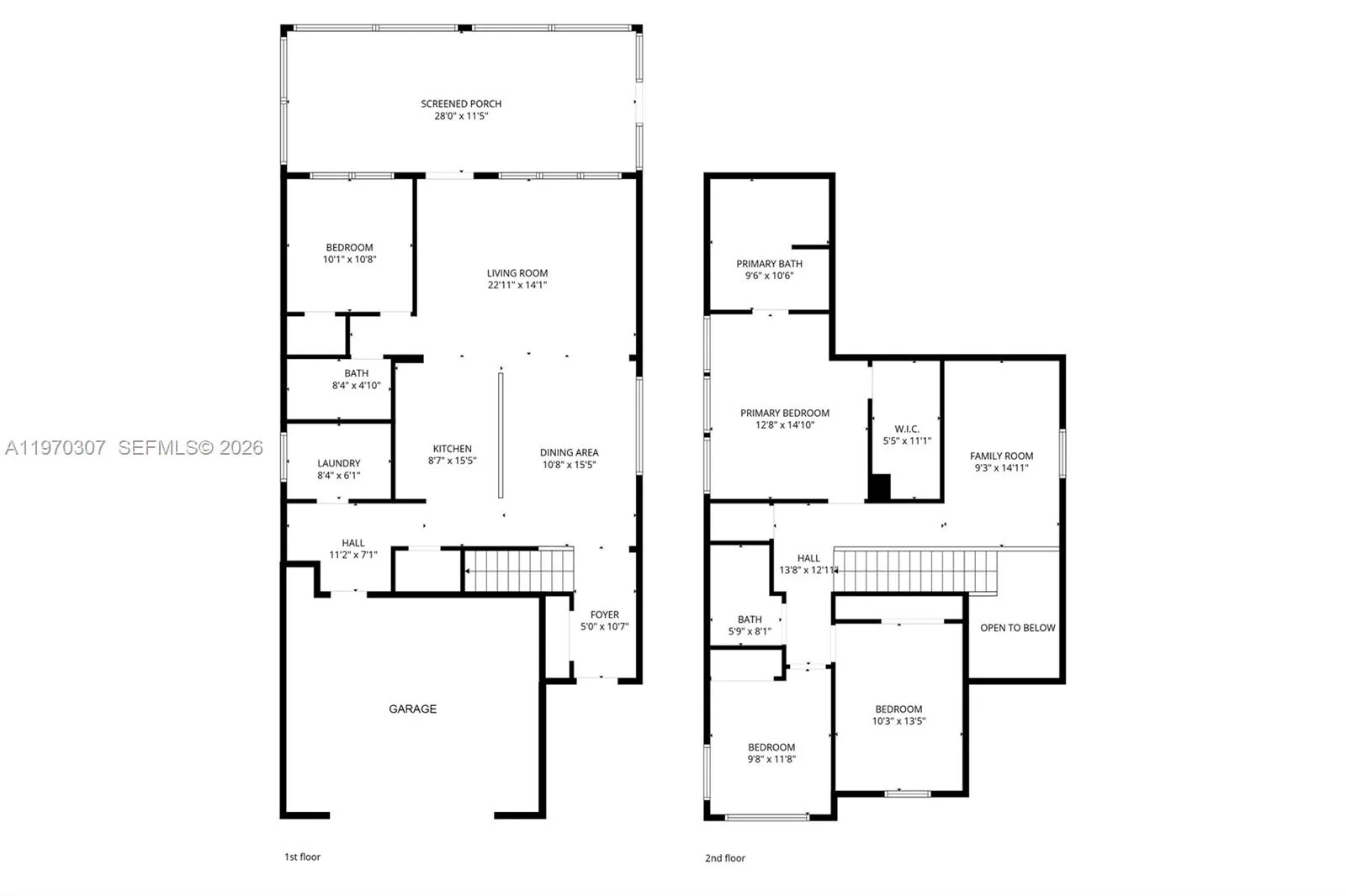 Property photo 56