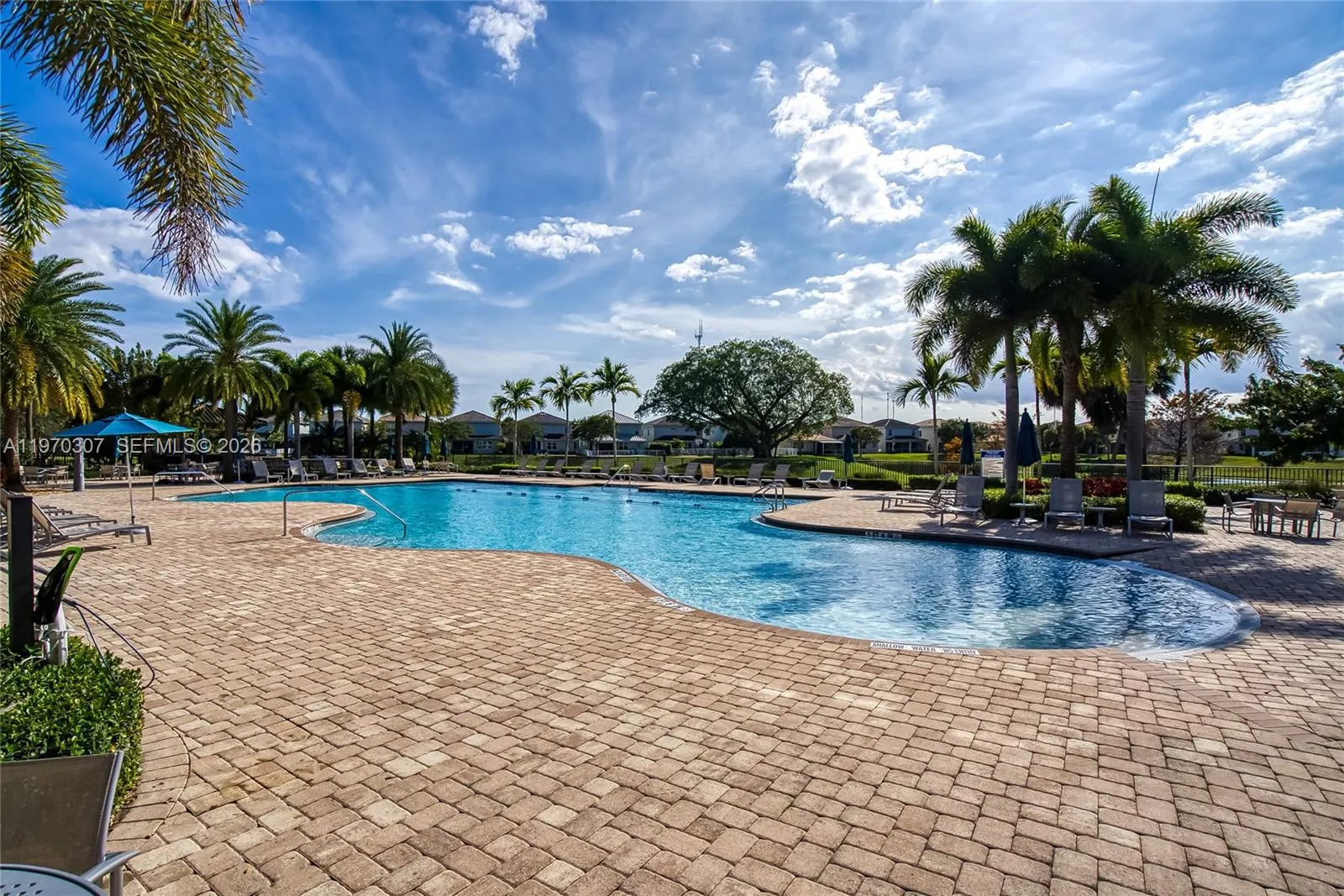 Property photo 62