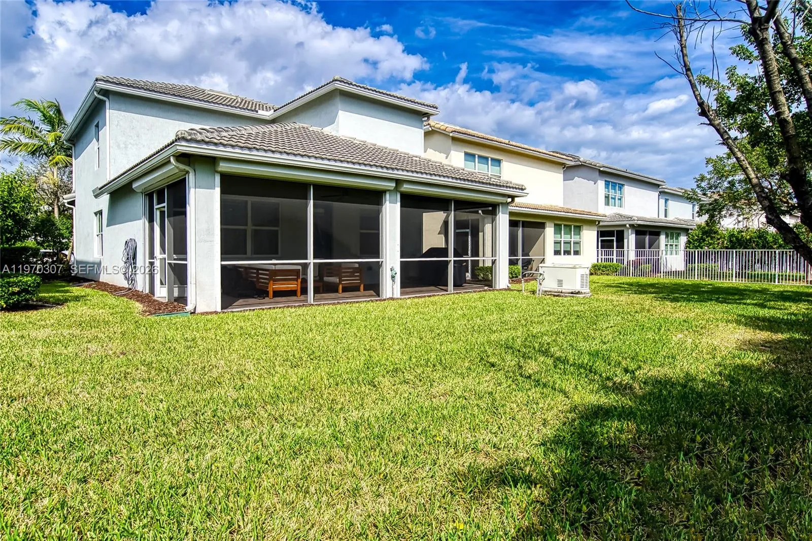 Property photo 44