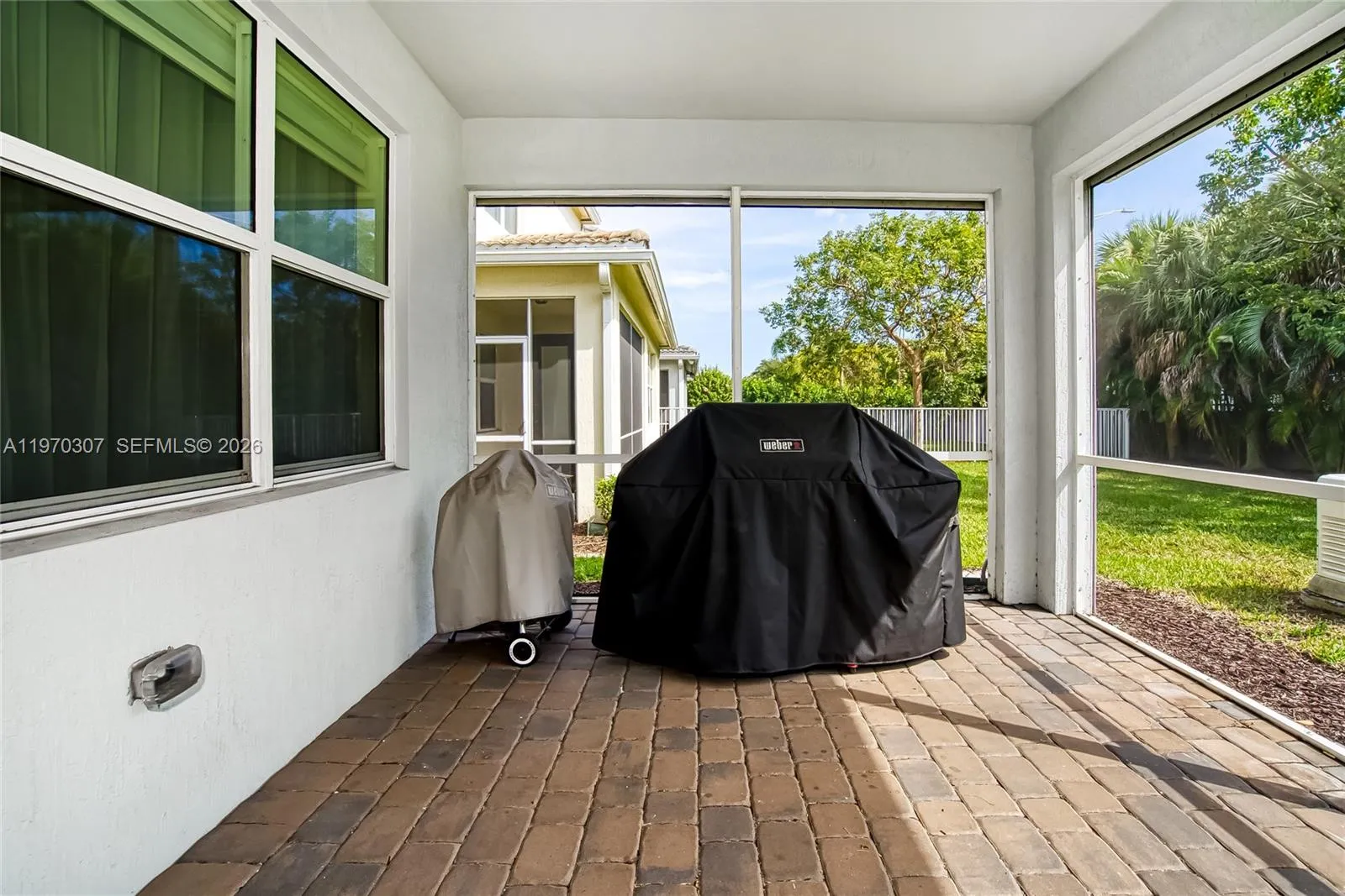 Property photo 43