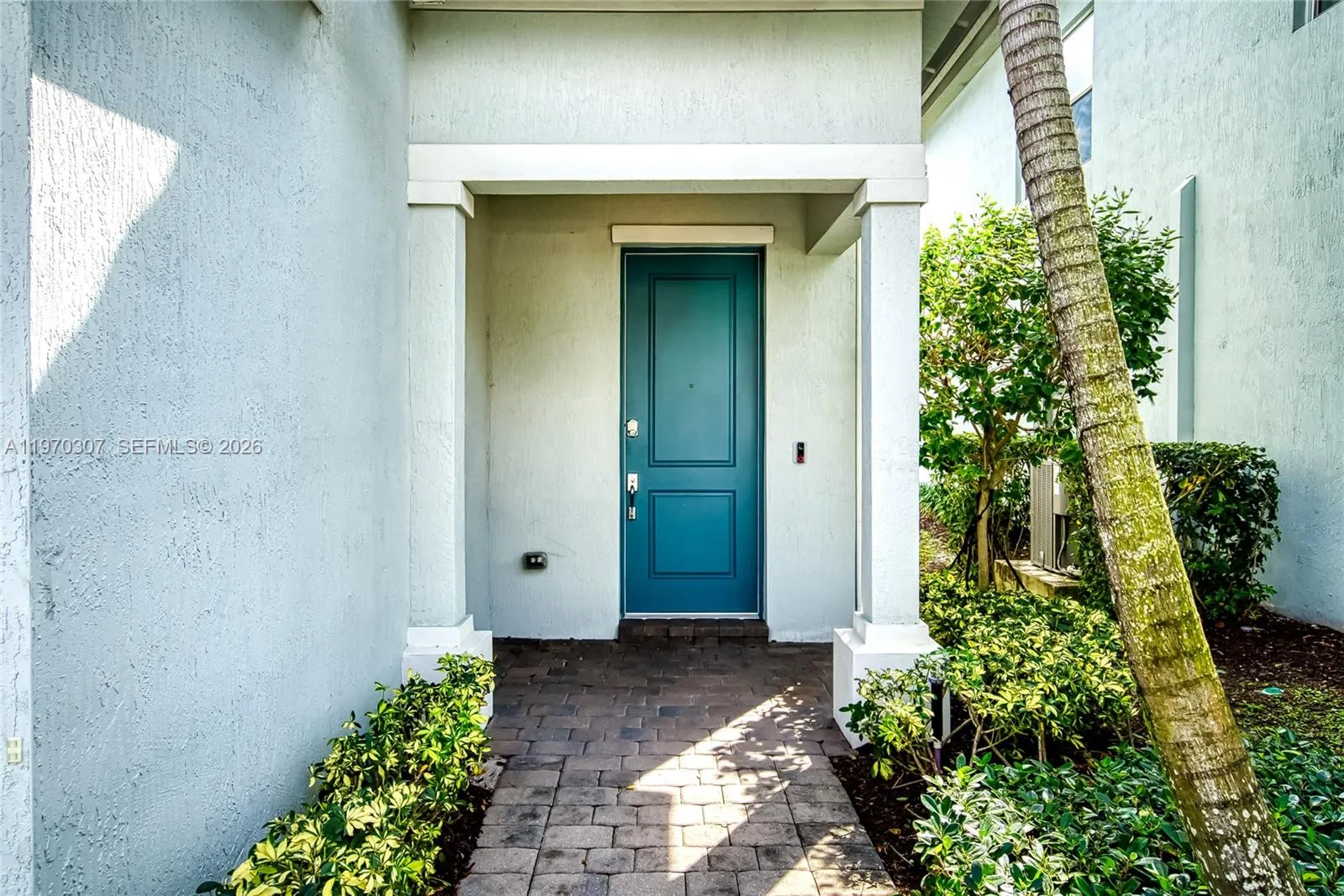 Property photo 51