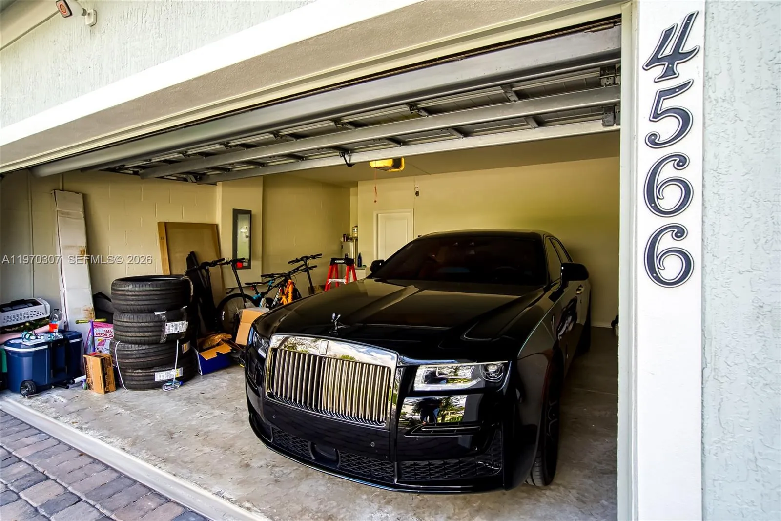 Property photo 49