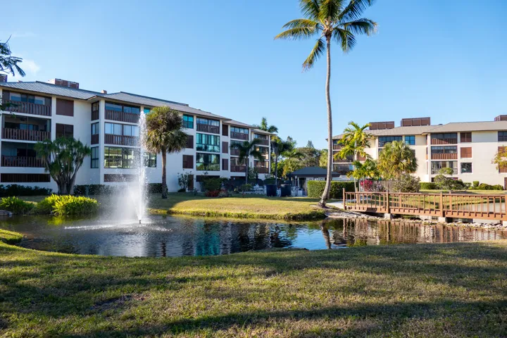 P1038794