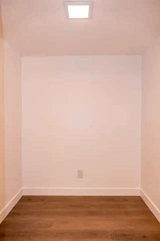 P1038763