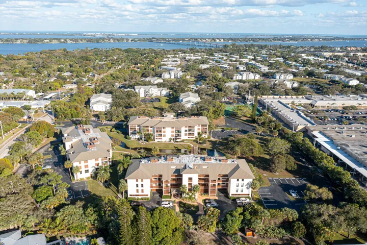 DJI_0476