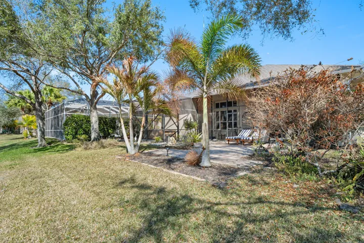 35-web-or-mls-4220 Abbington Woods Circl