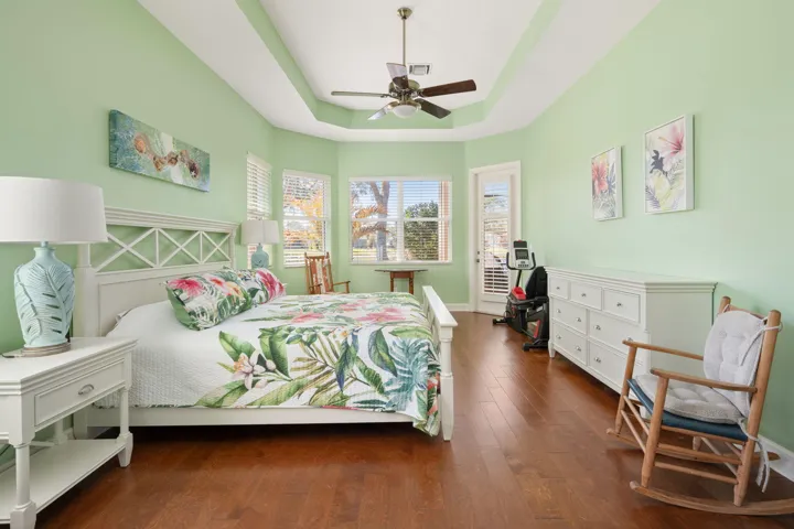 15-web-or-mls-4220 Abbington Woods Circl