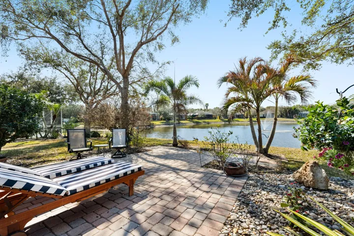 30-web-or-mls-4220 Abbington Woods Circl