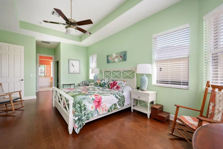 23-web-or-mls-4220 Abbington Woods Circl