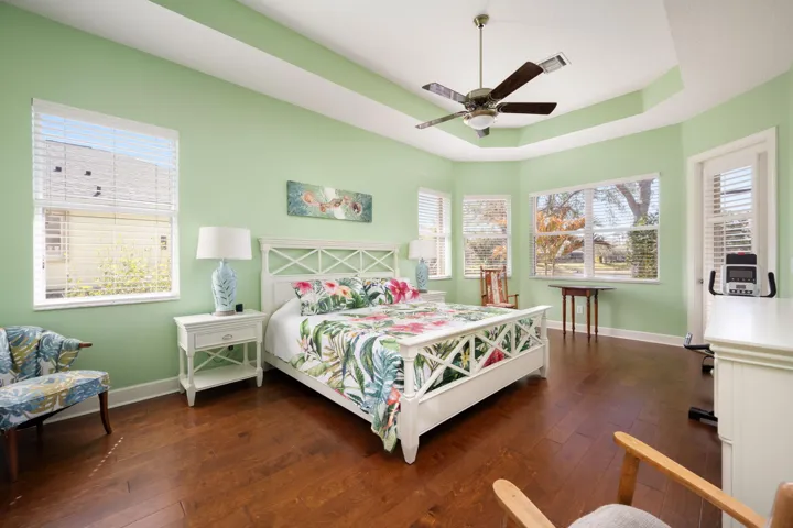 16-web-or-mls-4220 Abbington Woods Circl