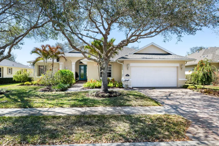 1-web-or-mls-4220 Abbington Woods Circle