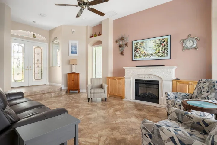 7-web-or-mls-4220 Abbington Woods Circle