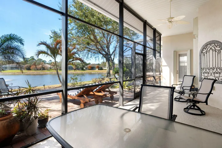 24-web-or-mls-4220 Abbington Woods Circl