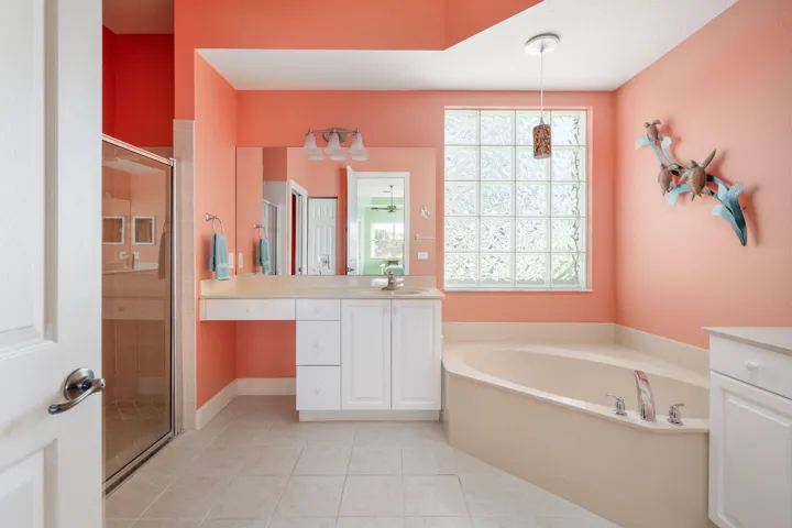 13-web-or-mls-4220 Abbington Woods Circl