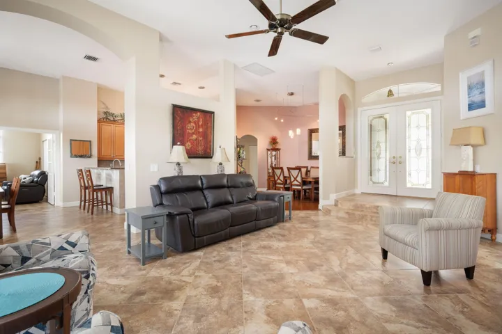 8-web-or-mls-4220 Abbington Woods Circle