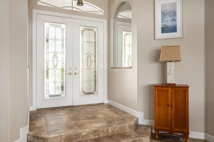 6-web-or-mls-4220 Abbington Woods Circle