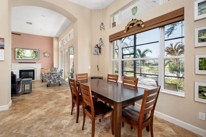 12-web-or-mls-4220 Abbington Woods Circl