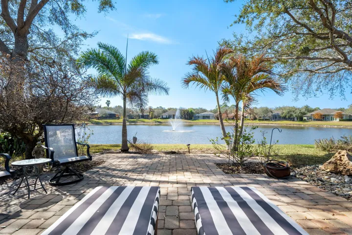 34-web-or-mls-4220 Abbington Woods Circl
