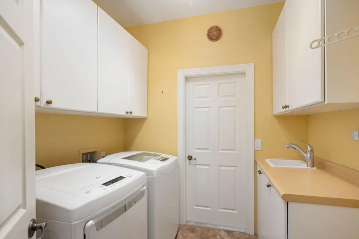 21-web-or-mls-4220 Abbington Woods Circl