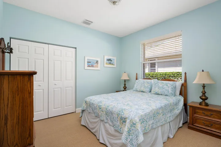 20-web-or-mls-4220 Abbington Woods Circl
