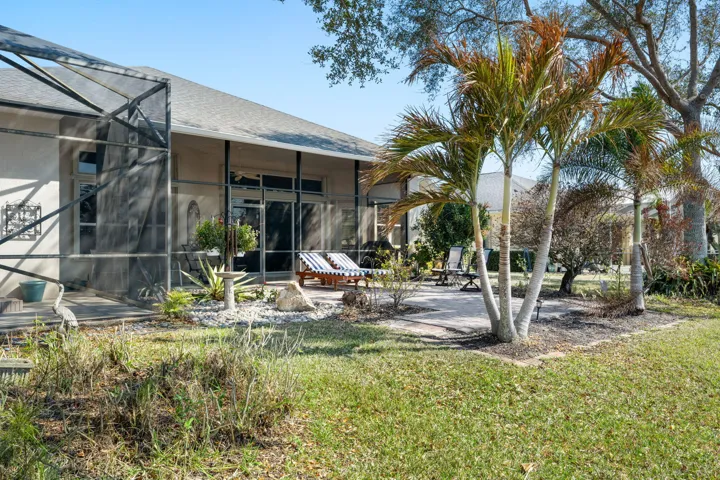 33-web-or-mls-4220 Abbington Woods Circl