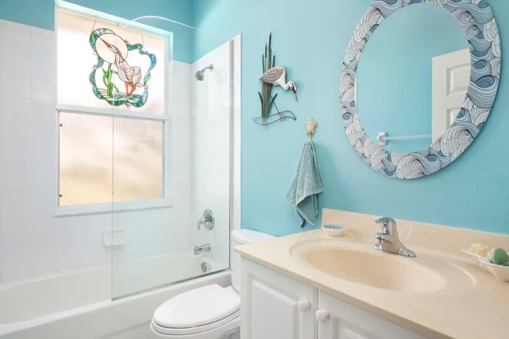 27-web-or-mls-4220 Abbington Woods Circl