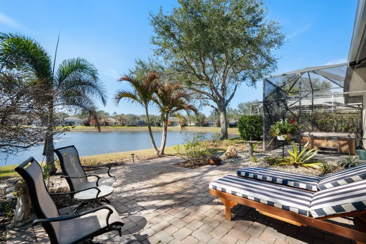 31-web-or-mls-4220 Abbington Woods Circl