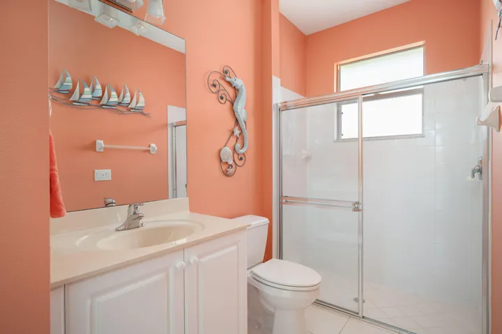 29-web-or-mls-4220 Abbington Woods Circl