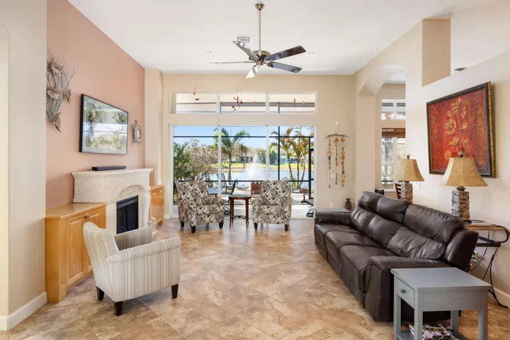 5-web-or-mls-4220 Abbington Woods Circle