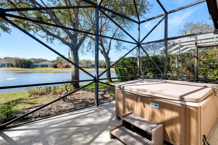 28-web-or-mls-4220 Abbington Woods Circl