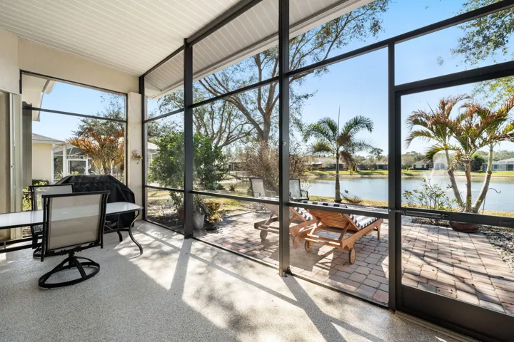 26-web-or-mls-4220 Abbington Woods Circl