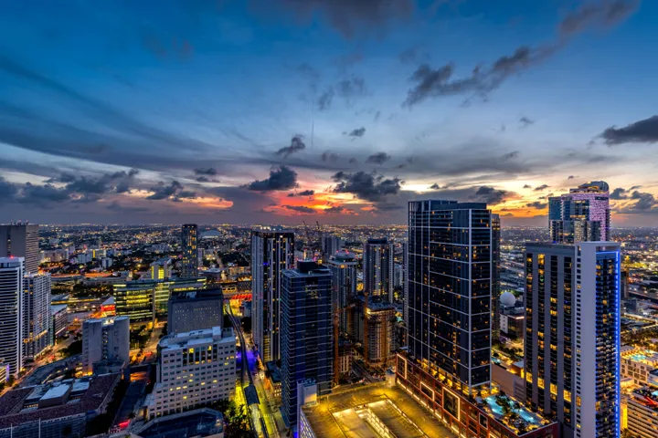 20250617-CW5A4667-HDR
