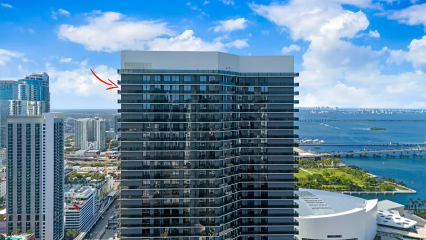 20250617-20250617-DJI_202050617165525_01