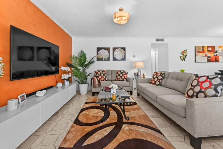 02 Living room 01