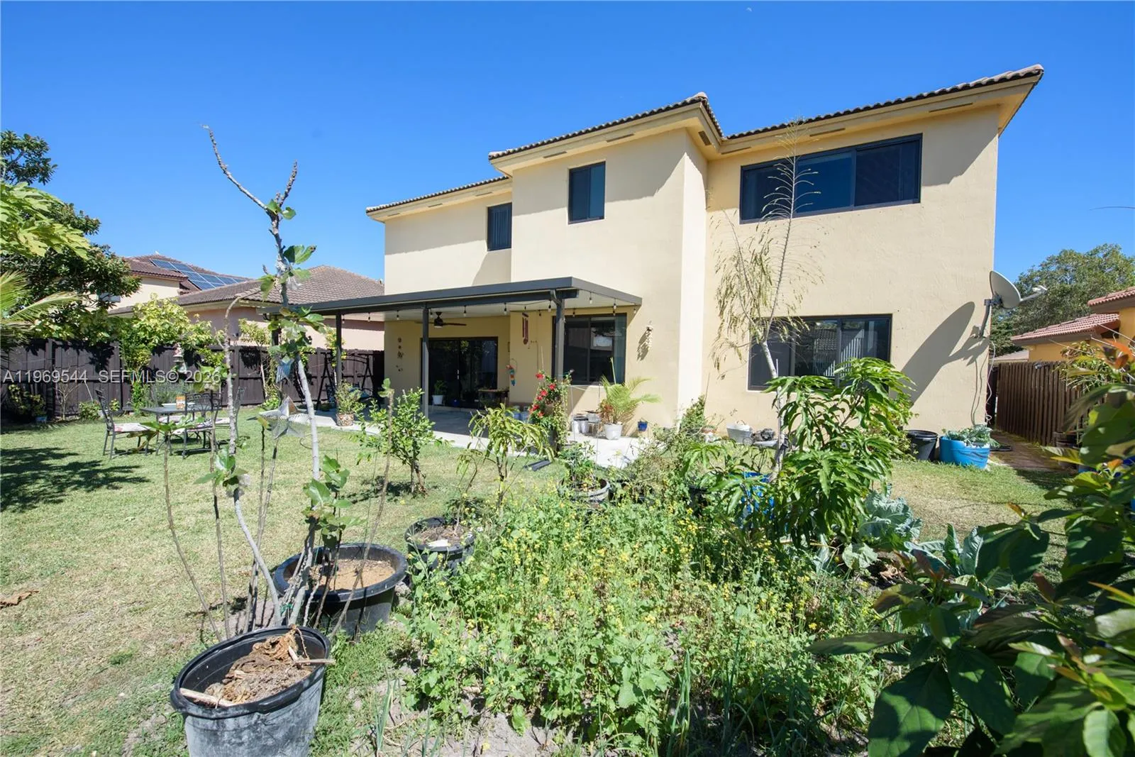 Property photo 36
