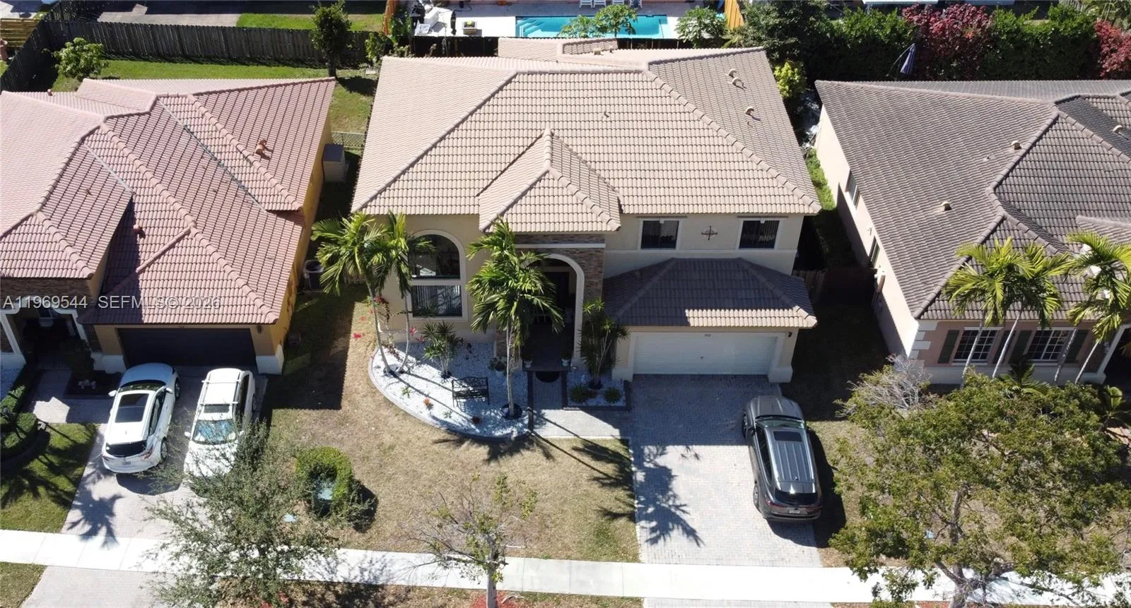 Property photo 39