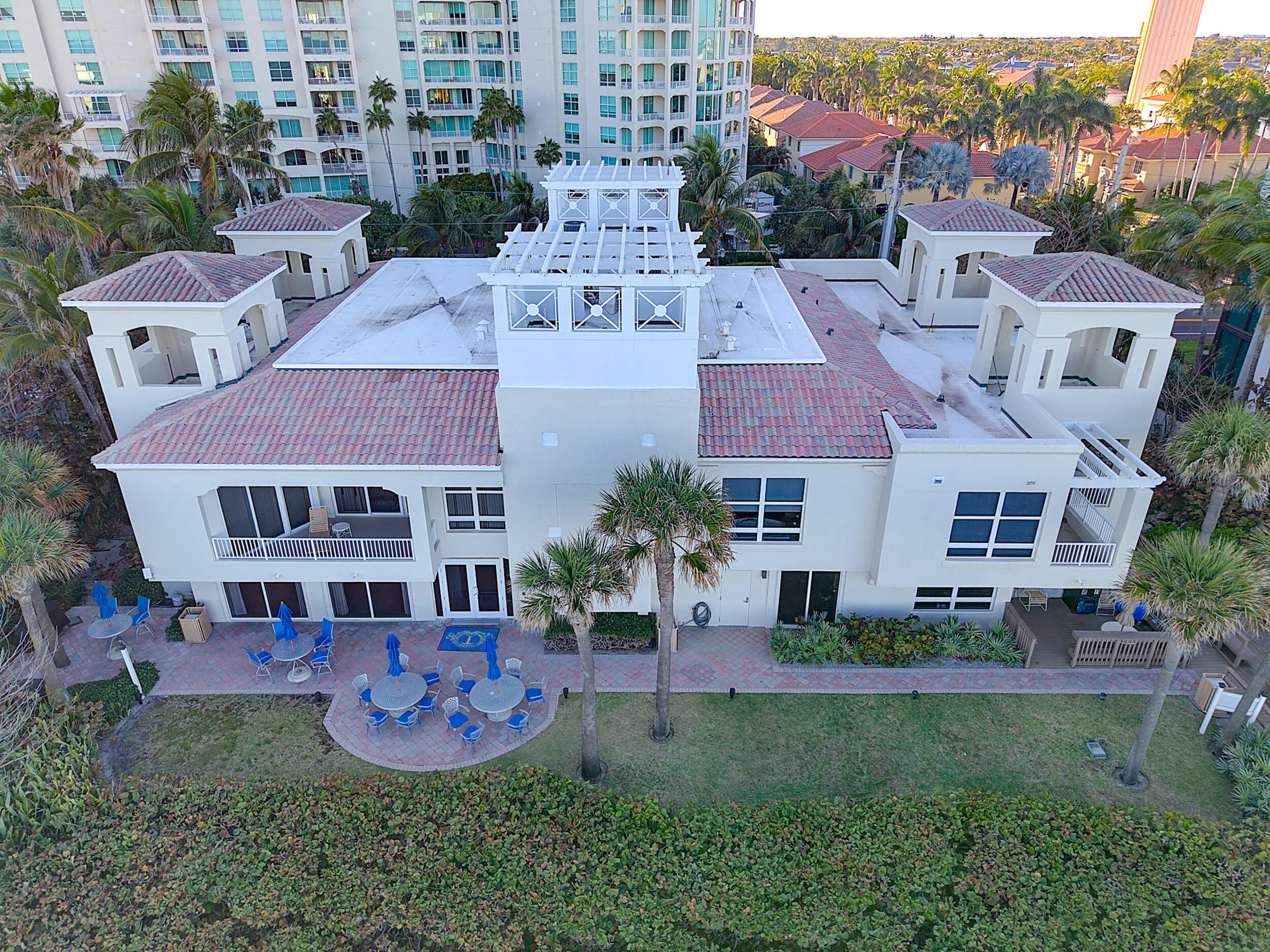 dji_20260223165830_0088_d_89_d_90_d_91_d