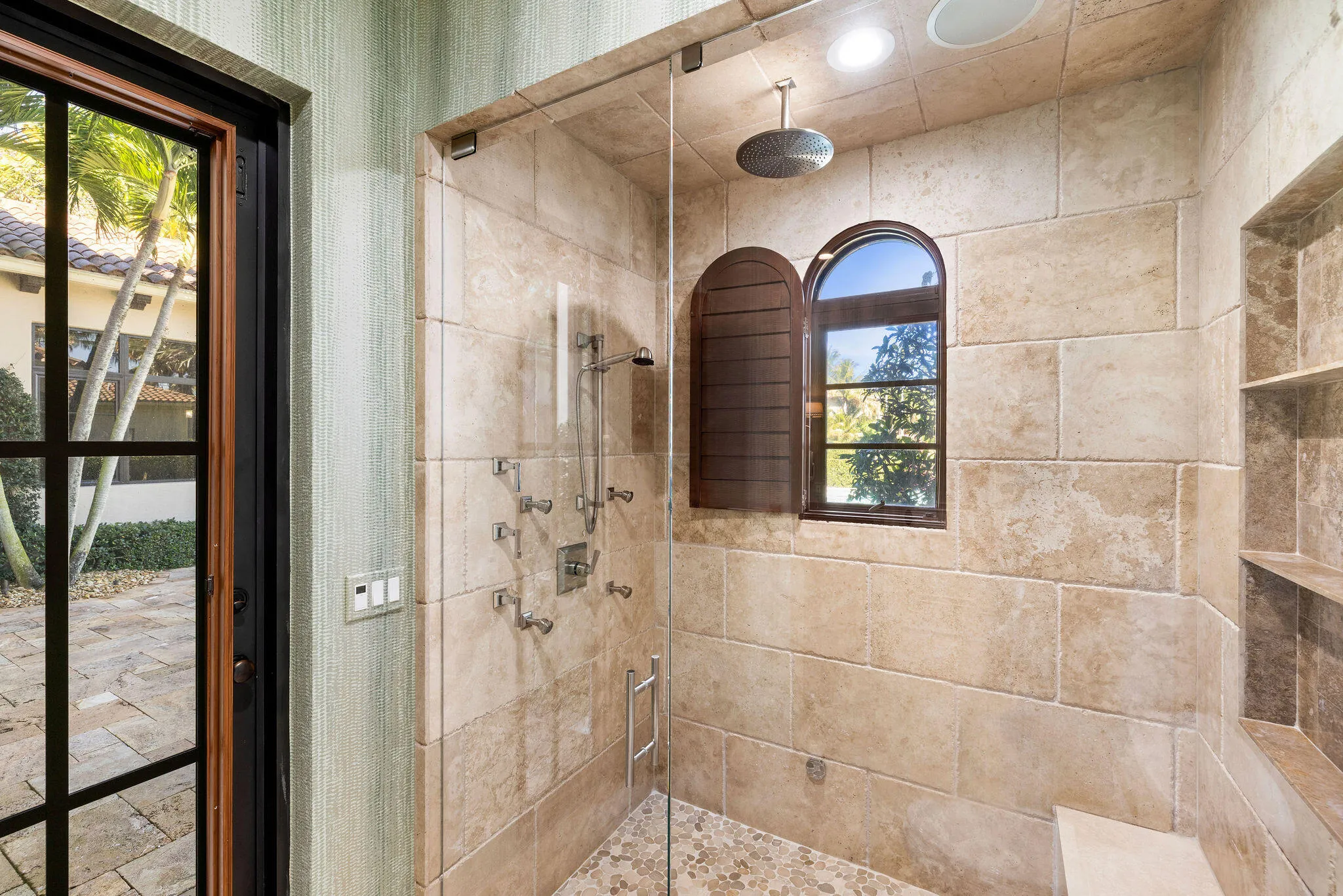 54__9253_Este_Lago_dr_Boca_raton_FL_phot