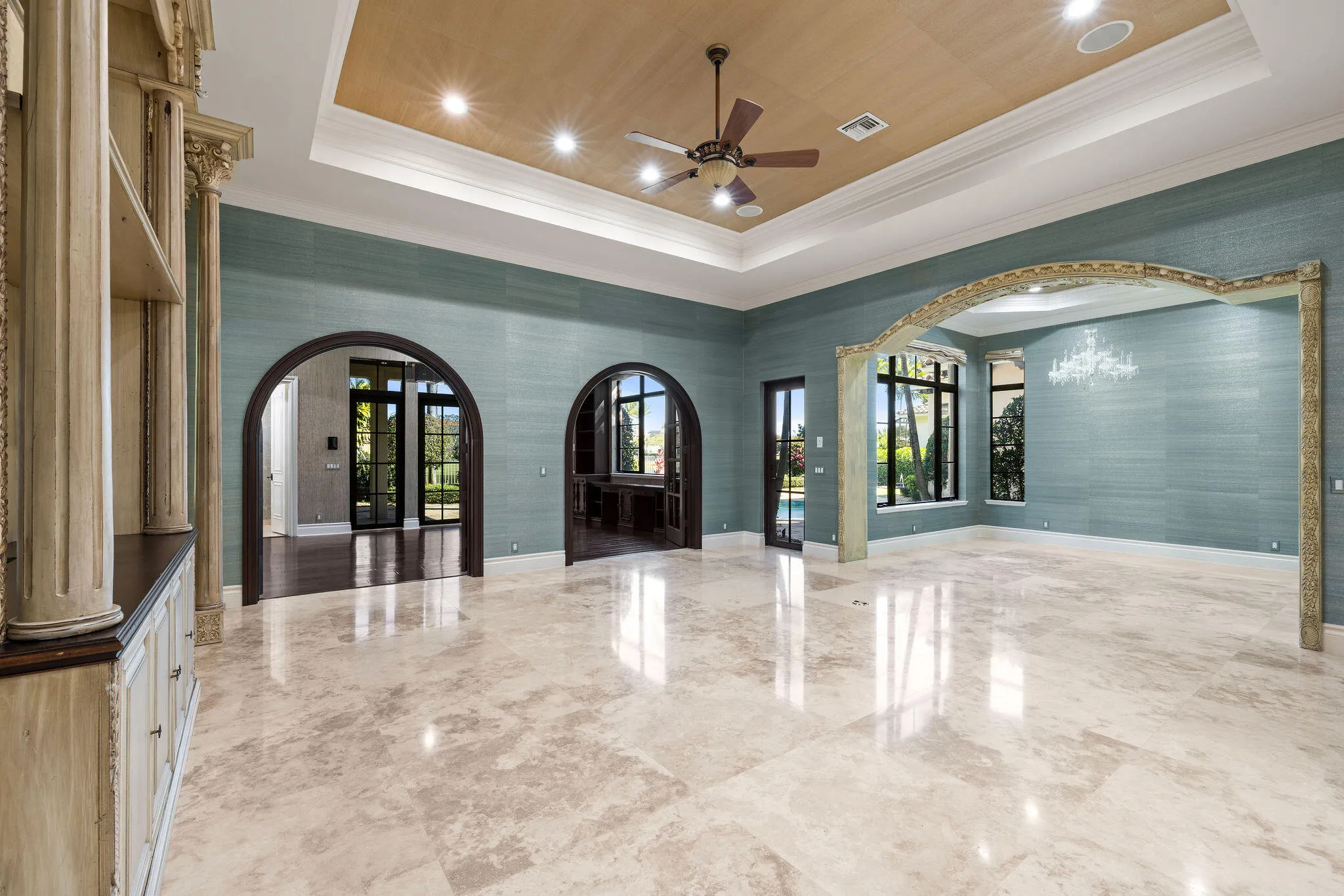 34__9253_Este_Lago_dr_Boca_raton_FL_phot
