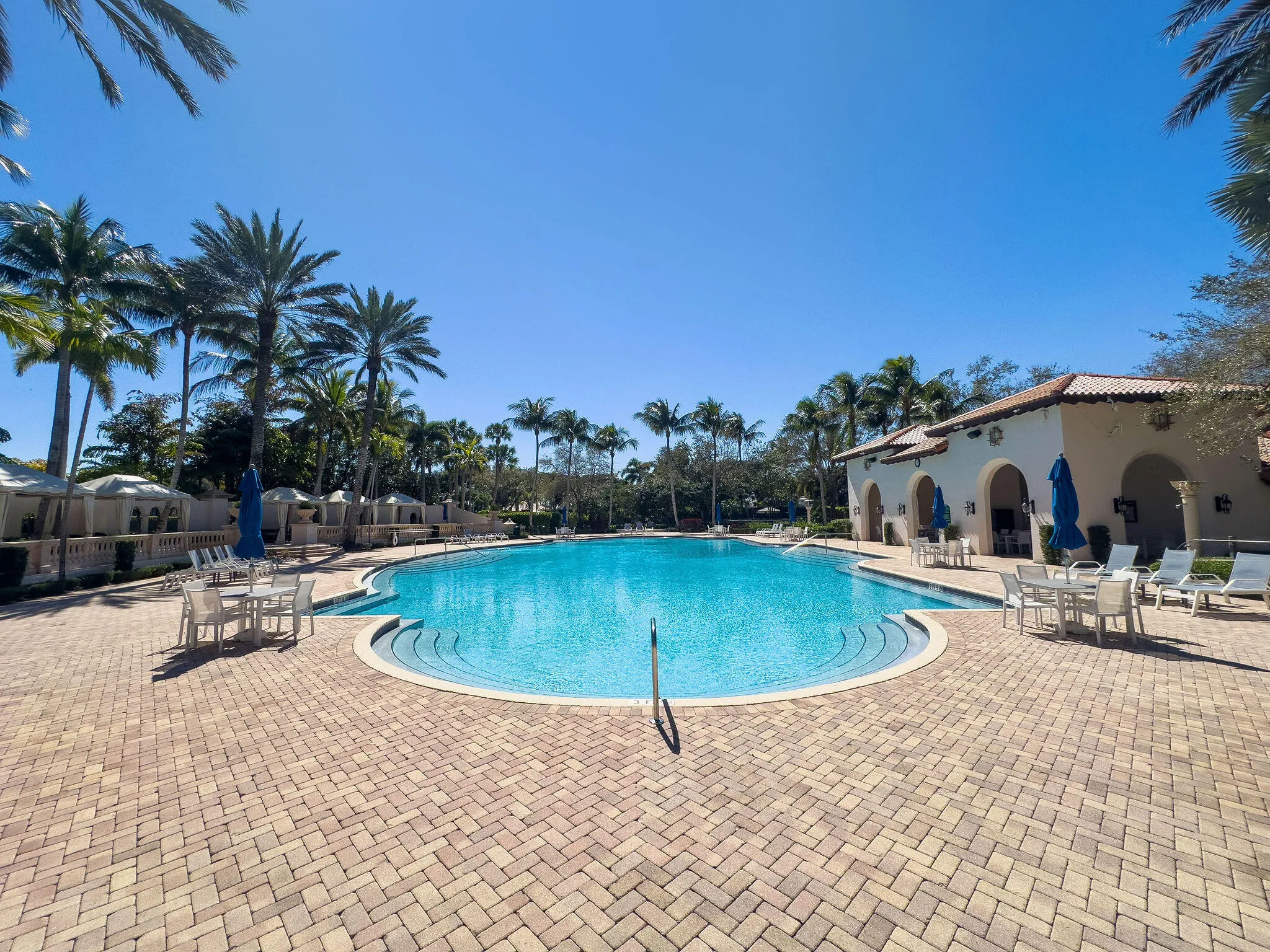 103__9253_Este_Lago_dr_Boca_raton_FL_pho
