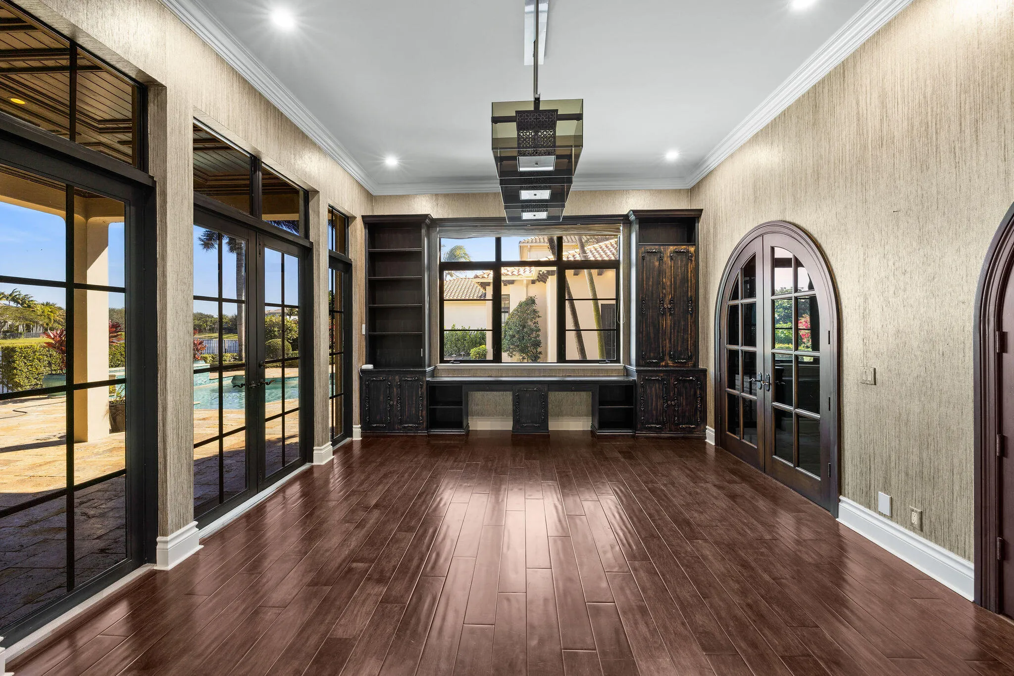 42__9253_Este_Lago_dr_Boca_raton_FL_phot