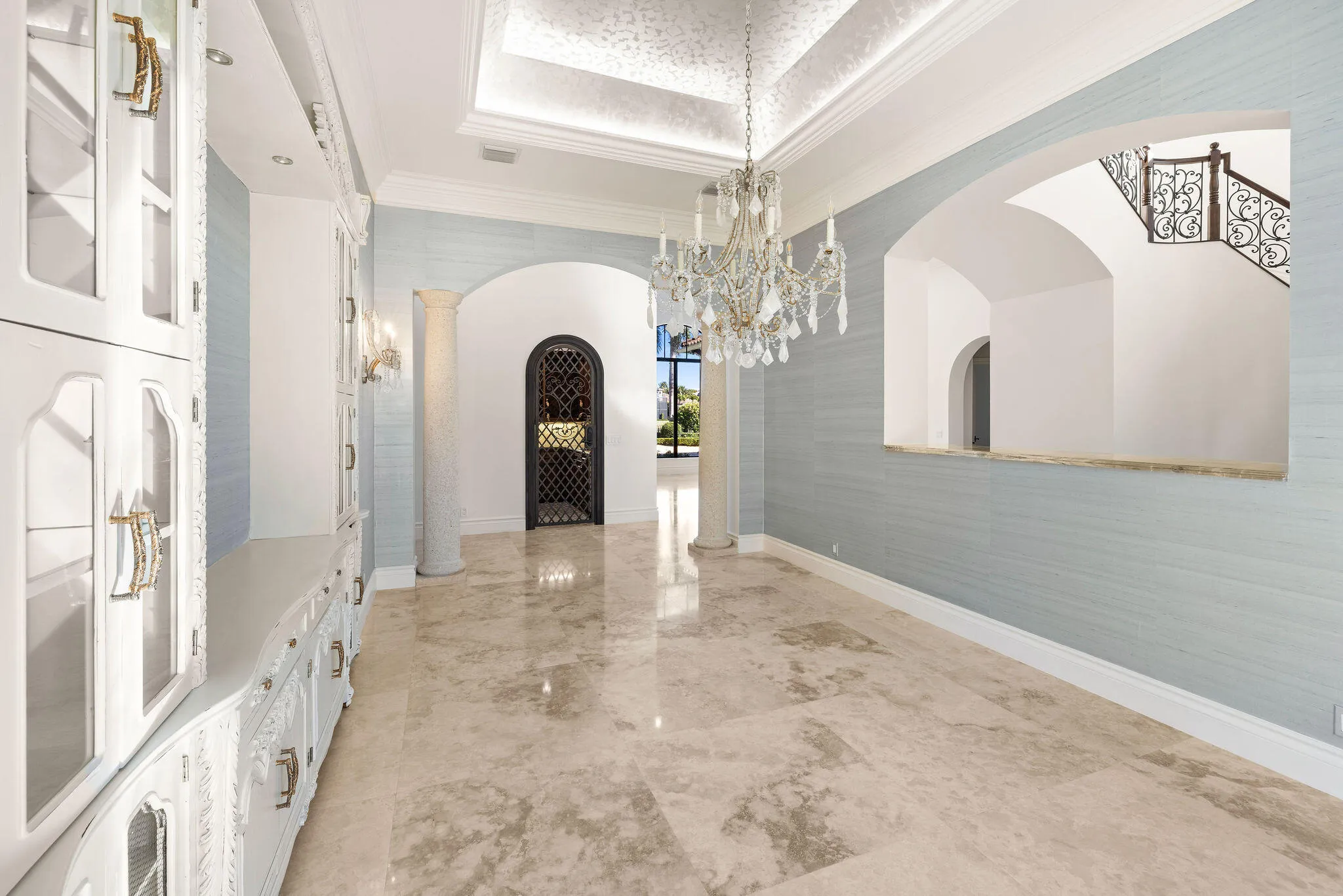 24__9253_Este_Lago_dr_Boca_raton_FL_phot